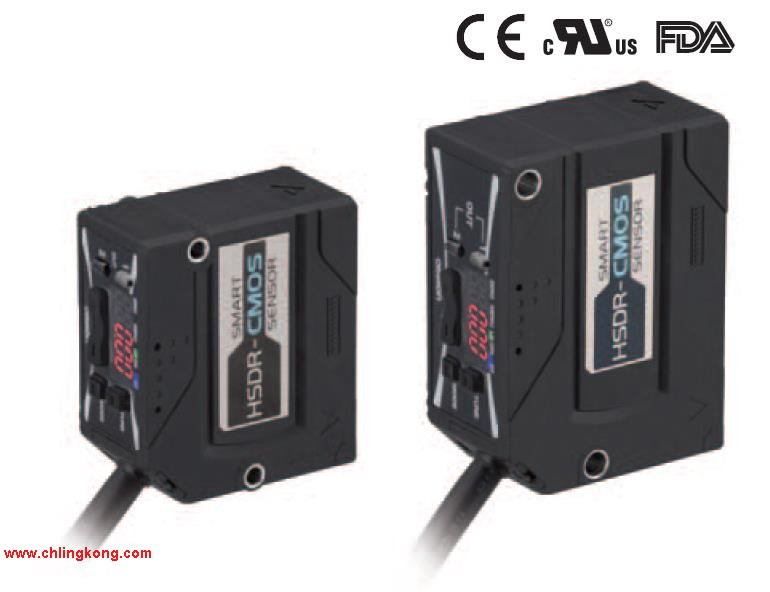 ZX1-LD600A86 0.5M